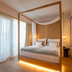 Apartament typu junior